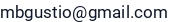 El. paštas