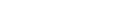 Telefonas