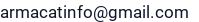 El. paštas