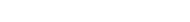 El. paštas