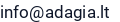 El. paštas
