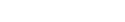 Telefonas