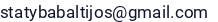 El. paštas