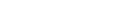 Telefonas
