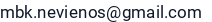 El. paštas