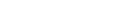Telefonas