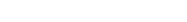 El. paštas