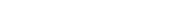 El. paštas