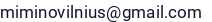 El. paštas