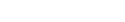 Telefonas