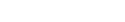 Telefonas