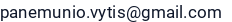 El. paštas