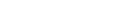 Telefonas