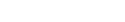 Telefonas