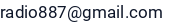 El. paštas