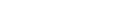 Telefonas