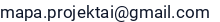 El. paštas