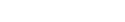 Telefonas