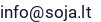 El. paštas