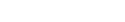 Telefonas