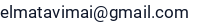 El. paštas