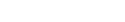 Telefonas