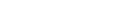 Telefonas