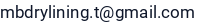El. paštas