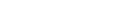 Telefonas