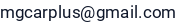 El. paštas