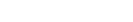 El. paštas