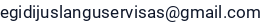 El. paštas