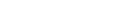 Telefonas