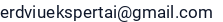 El. paštas