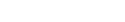 Telefonas
