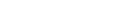 Telefonas