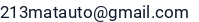 El. paštas