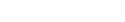 Telefonas