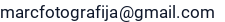 El. paštas
