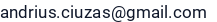 El. paštas