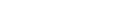 Telefonas