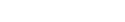 Telefonas