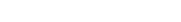 El. paštas