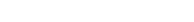 El. paštas