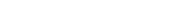 El. paštas
