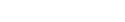 Telefonas