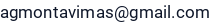 El. paštas