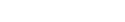 Telefonas