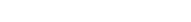 El. paštas