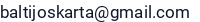 El. paštas